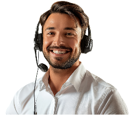 تیم فنی ما به دنبال مشاوره تخصصی و تامین ابزار و قطعات مورد نیاز شماست.